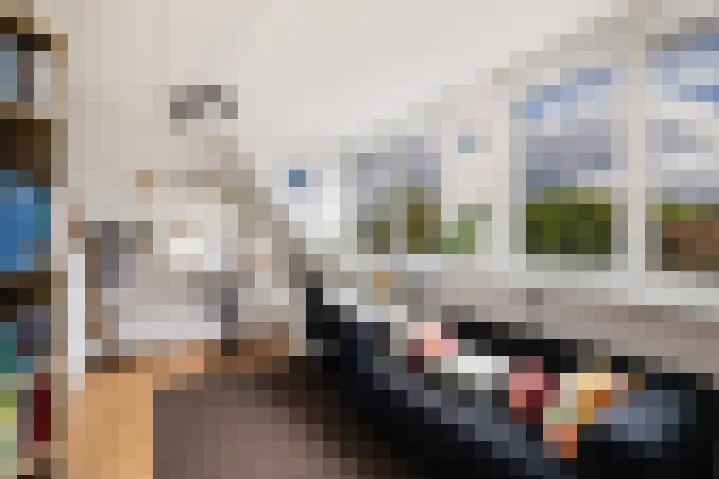 Zeggemeen 77 Harderwijk thumbnail 14