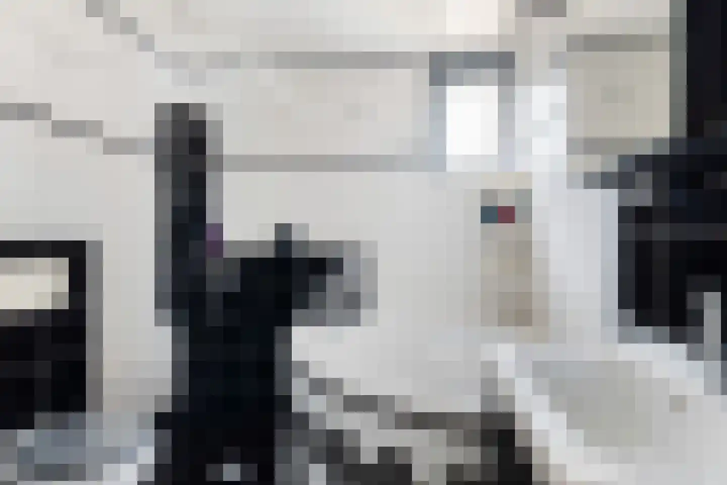 Zeggemeen 77 Harderwijk thumbnail 18