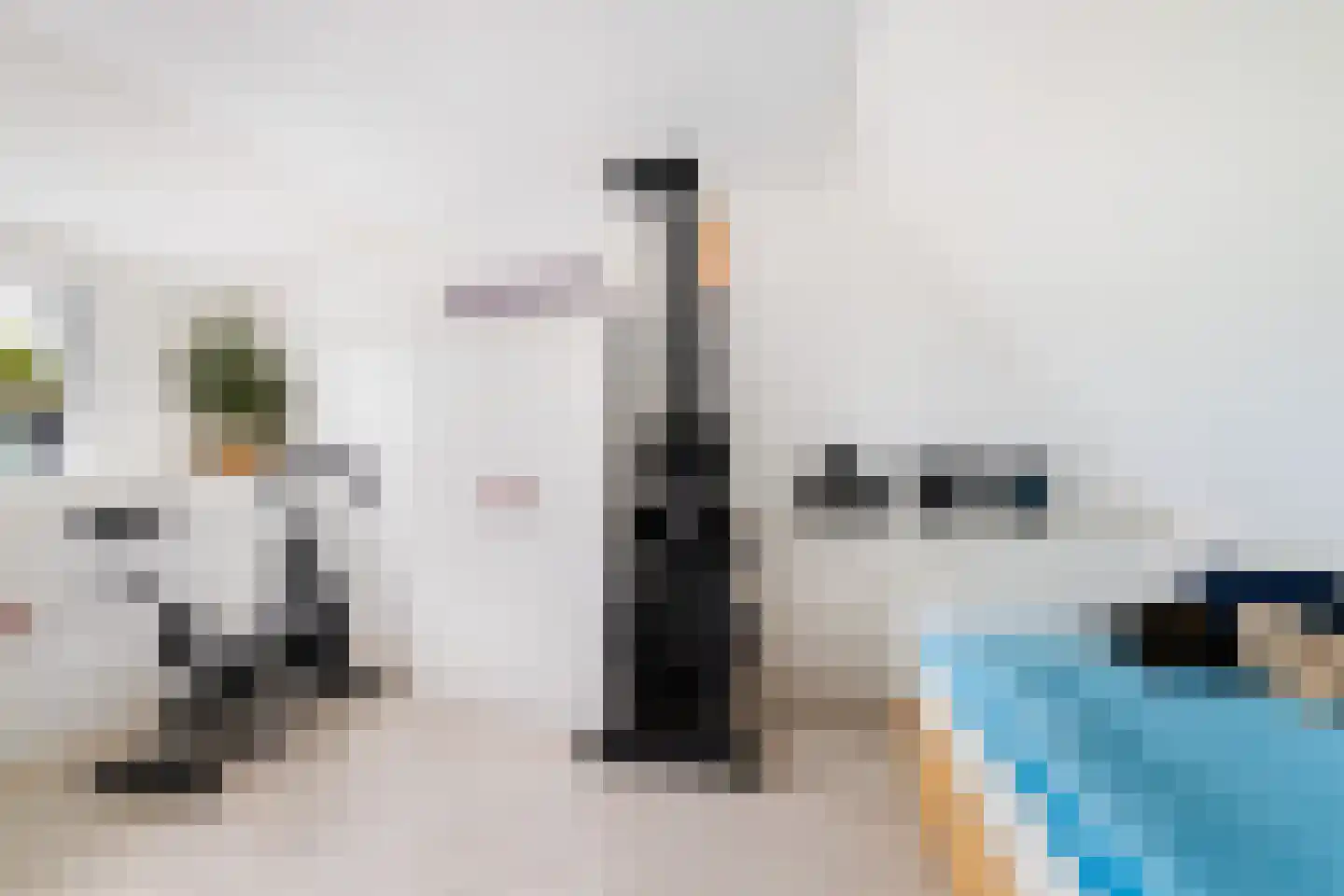 Zeggemeen 77 Harderwijk thumbnail 22
