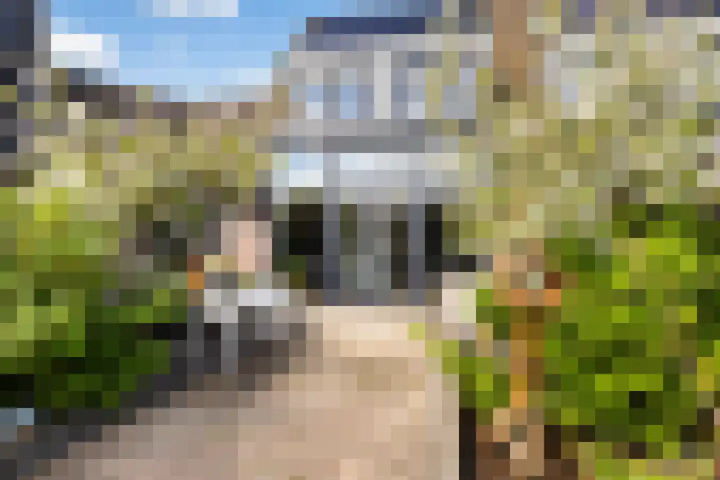 Zeggemeen 77 Harderwijk thumbnail 24