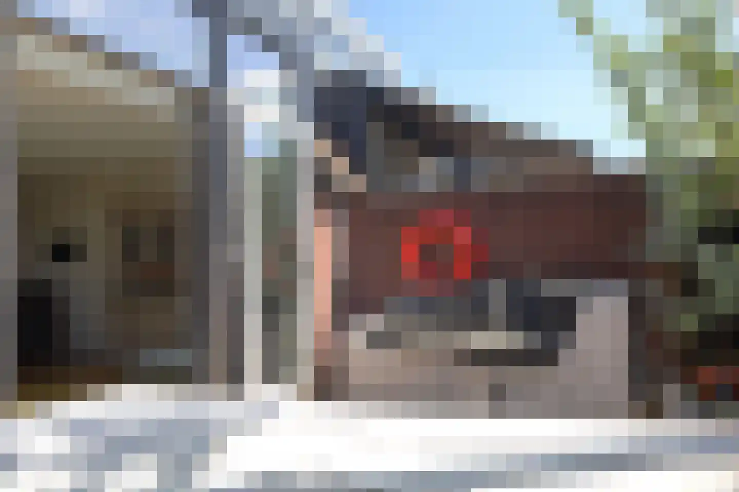 Zeggemeen 77 Harderwijk thumbnail 25