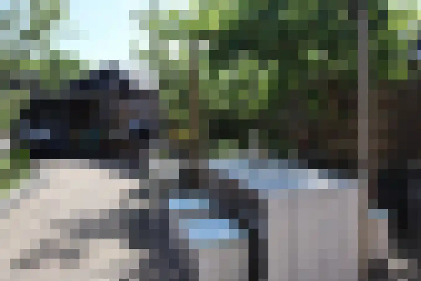 Zeggemeen 77 Harderwijk thumbnail 26