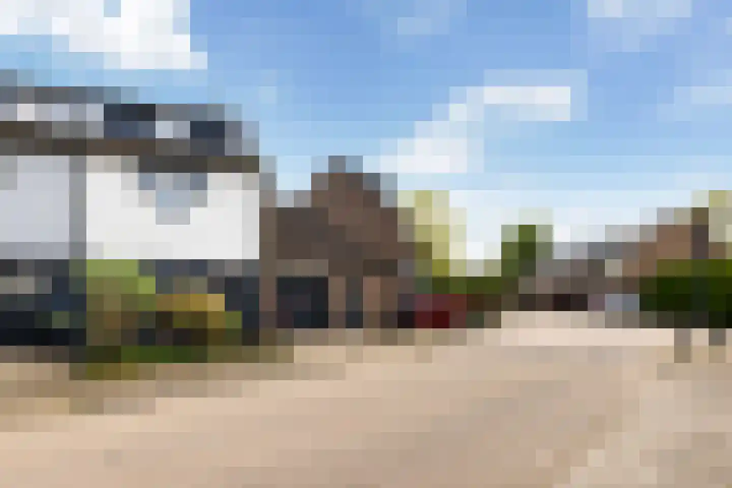 Zeggemeen 77 Harderwijk thumbnail 33