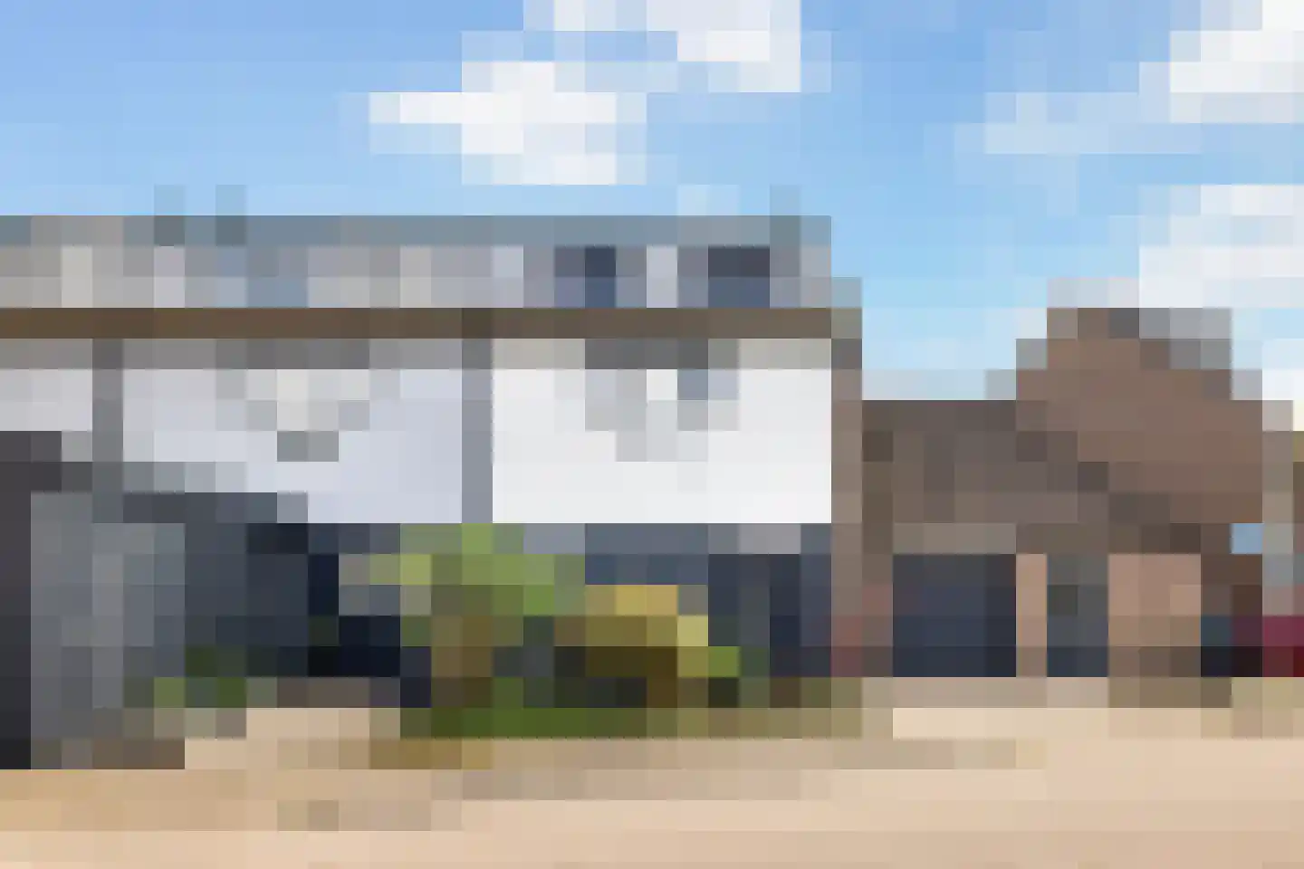 Zeggemeen 77 Harderwijk thumbnail 34
