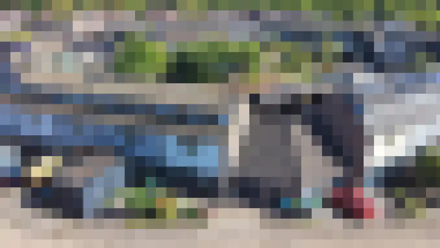 Zeggemeen 77 Harderwijk thumbnail 35