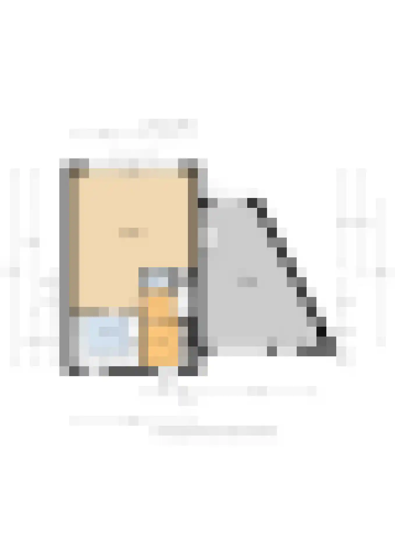 Zeggemeen 77 Harderwijk thumbnail 36