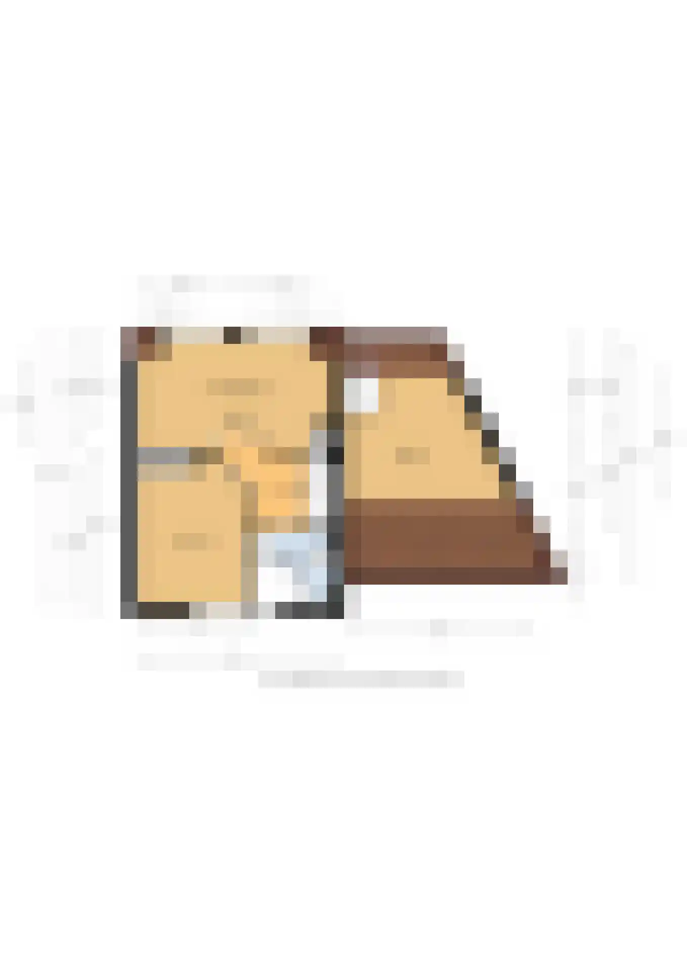 Zeggemeen 77 Harderwijk thumbnail 37