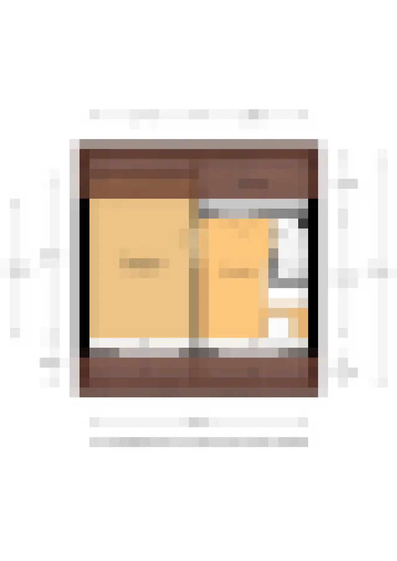 Zeggemeen 77 Harderwijk thumbnail 38