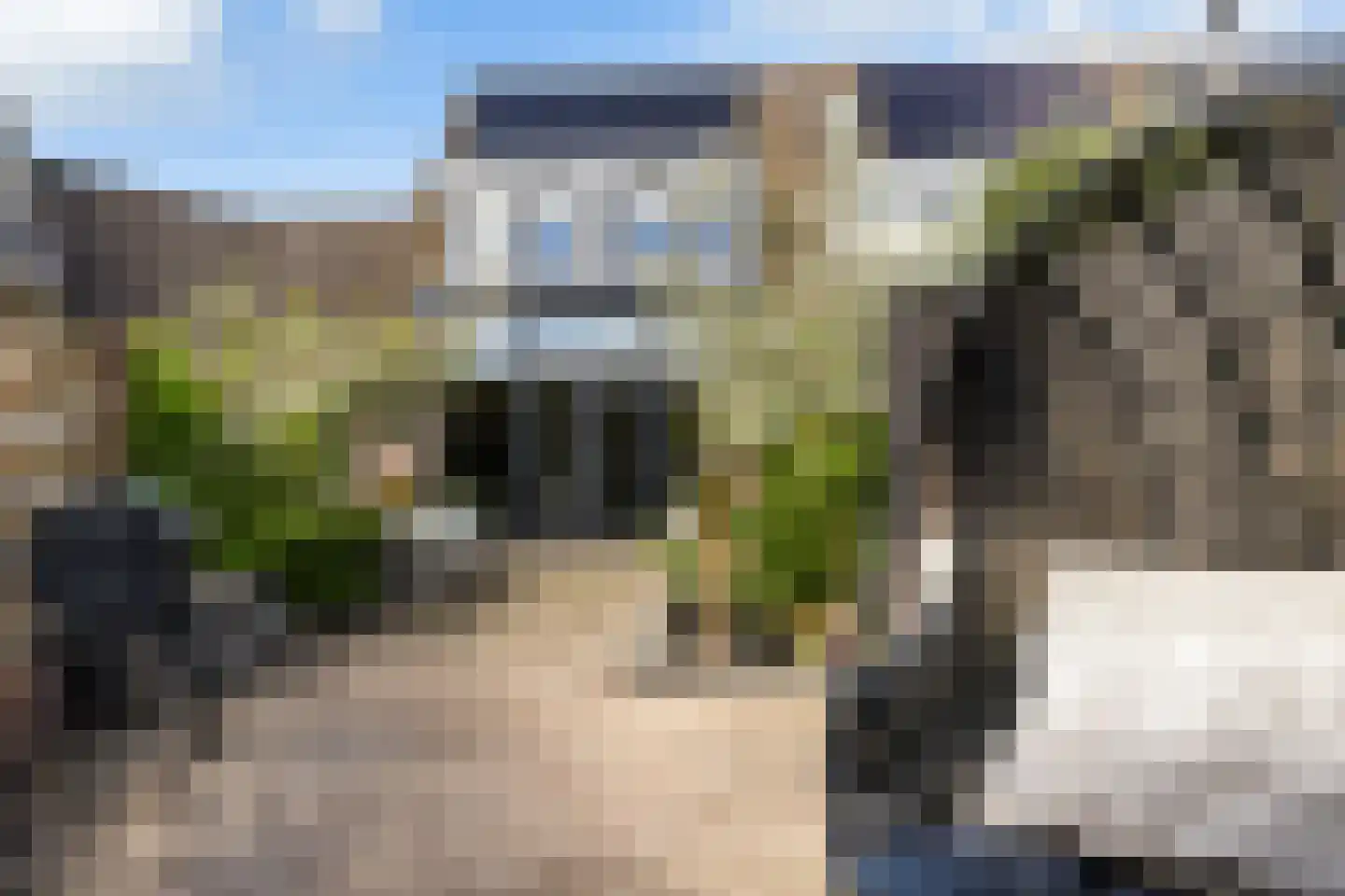 Zeggemeen 77 Harderwijk thumbnail 4