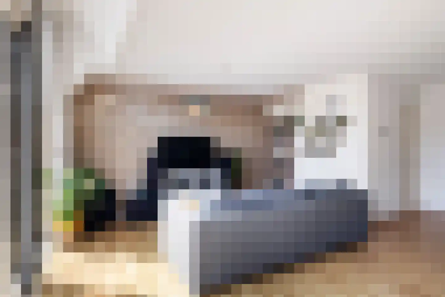 Zeggemeen 77 Harderwijk thumbnail 5
