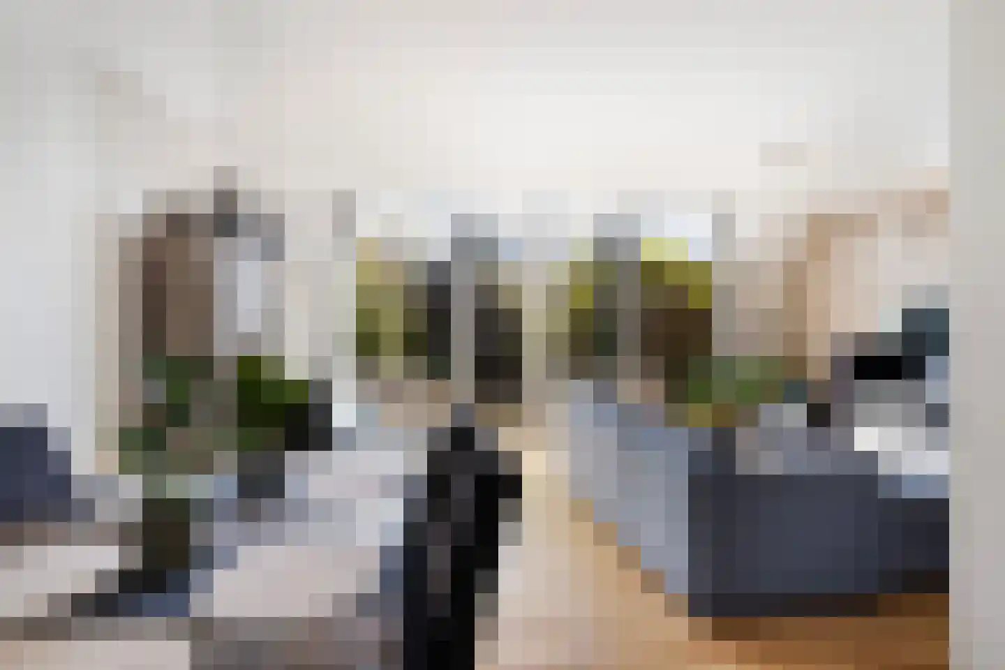 Zeggemeen 77 Harderwijk thumbnail 6