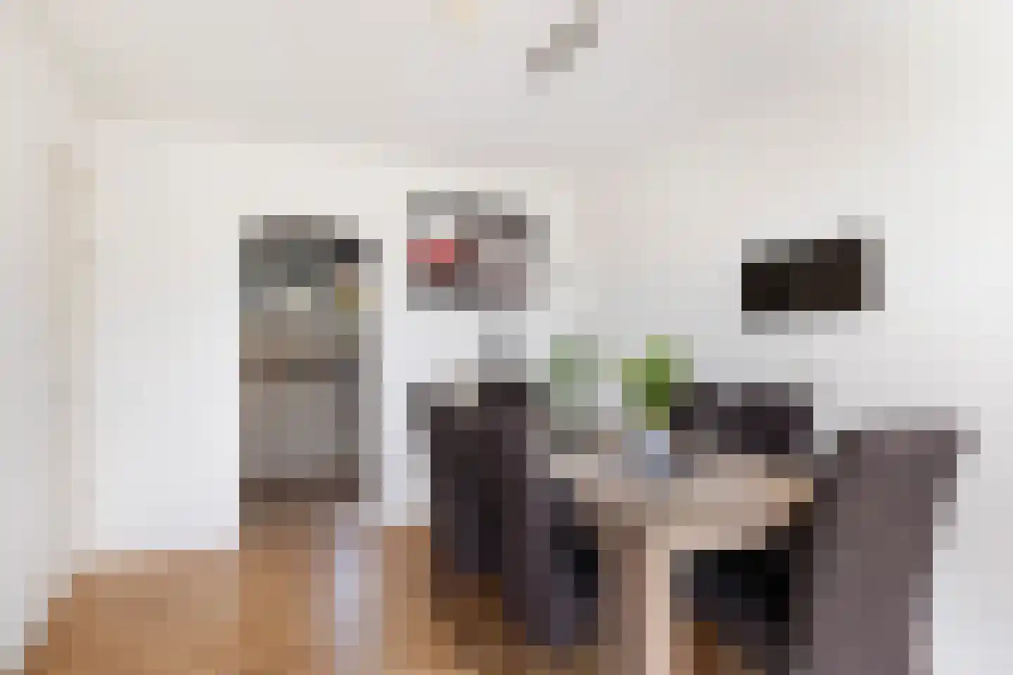 Zeggemeen 77 Harderwijk thumbnail 7