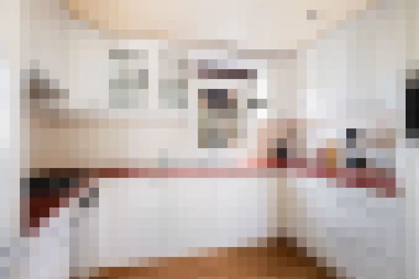 Zeggemeen 77 Harderwijk thumbnail 8