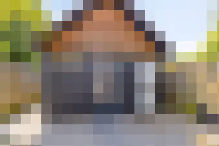 Zeggemeen 91 Harderwijk thumbnail 20