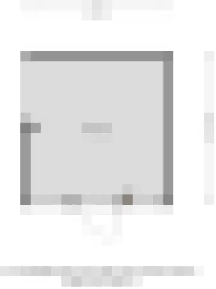 Zeggemeen 91 Harderwijk thumbnail 33