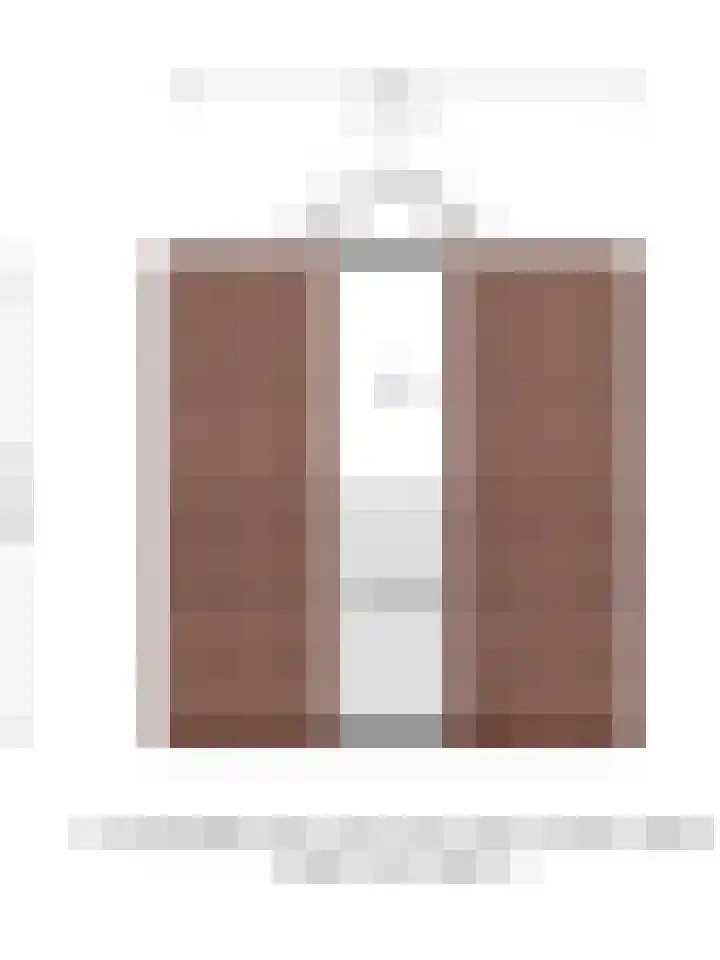 Zeggemeen 91 Harderwijk thumbnail 34