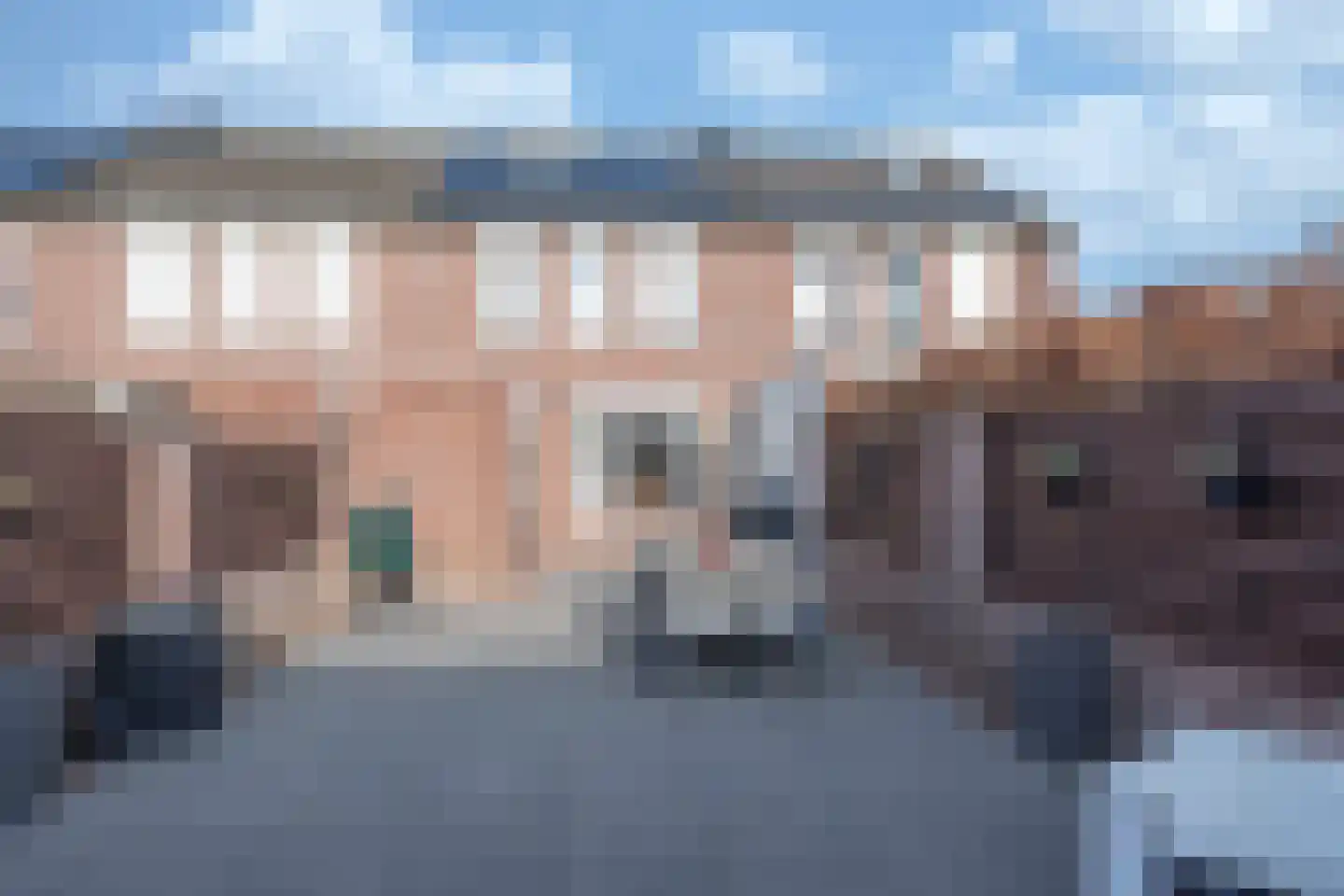 Zeggeveen 15 Oudenbosch thumbnail 21
