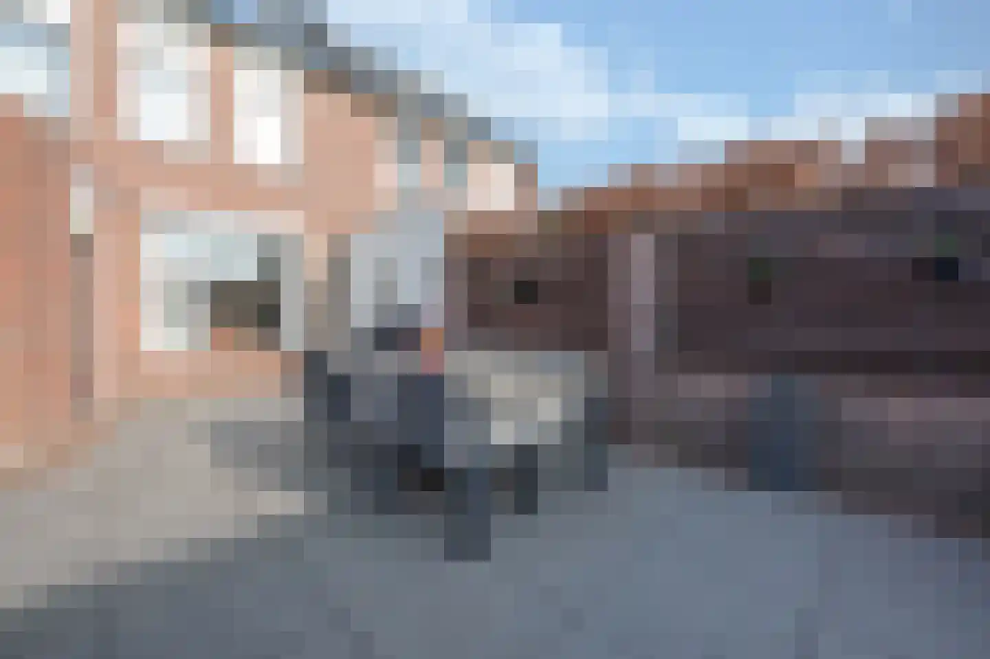 Zeggeveen 15 Oudenbosch thumbnail 23