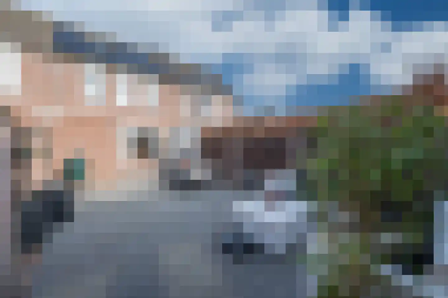 Zeggeveen 15 Oudenbosch thumbnail 25