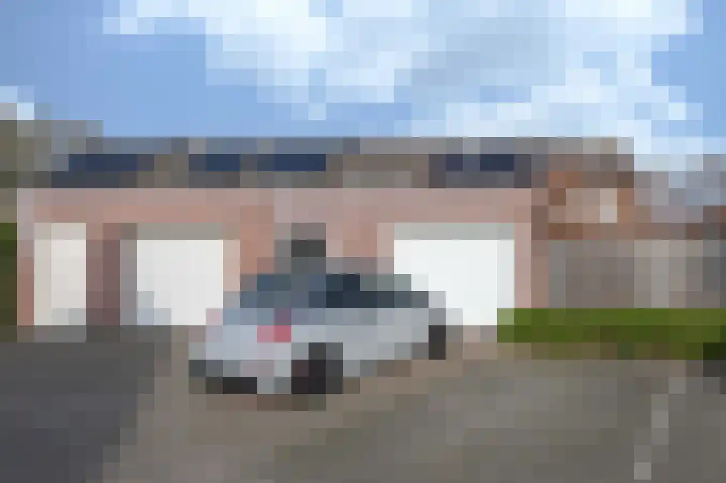 Zeggeveen 15 Oudenbosch thumbnail 26