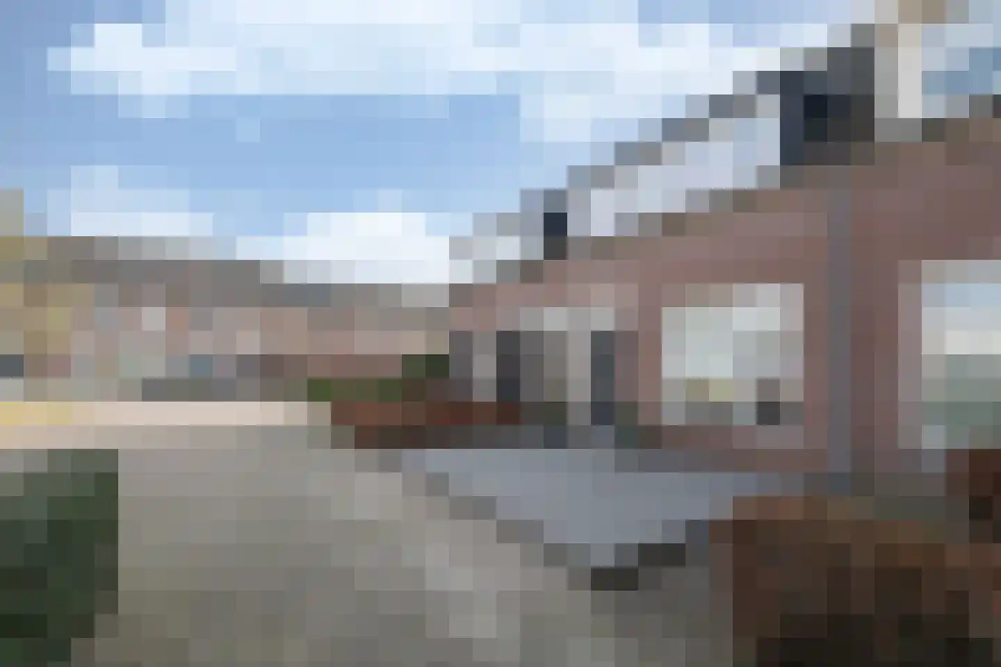 Zeggeveen 15 Oudenbosch thumbnail 4