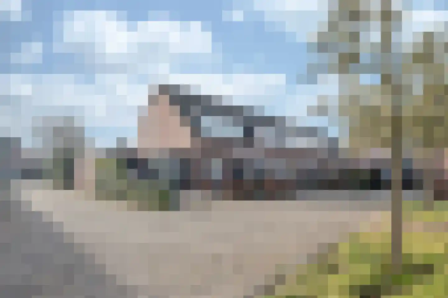Zeggeveen 15 Oudenbosch thumbnail 5