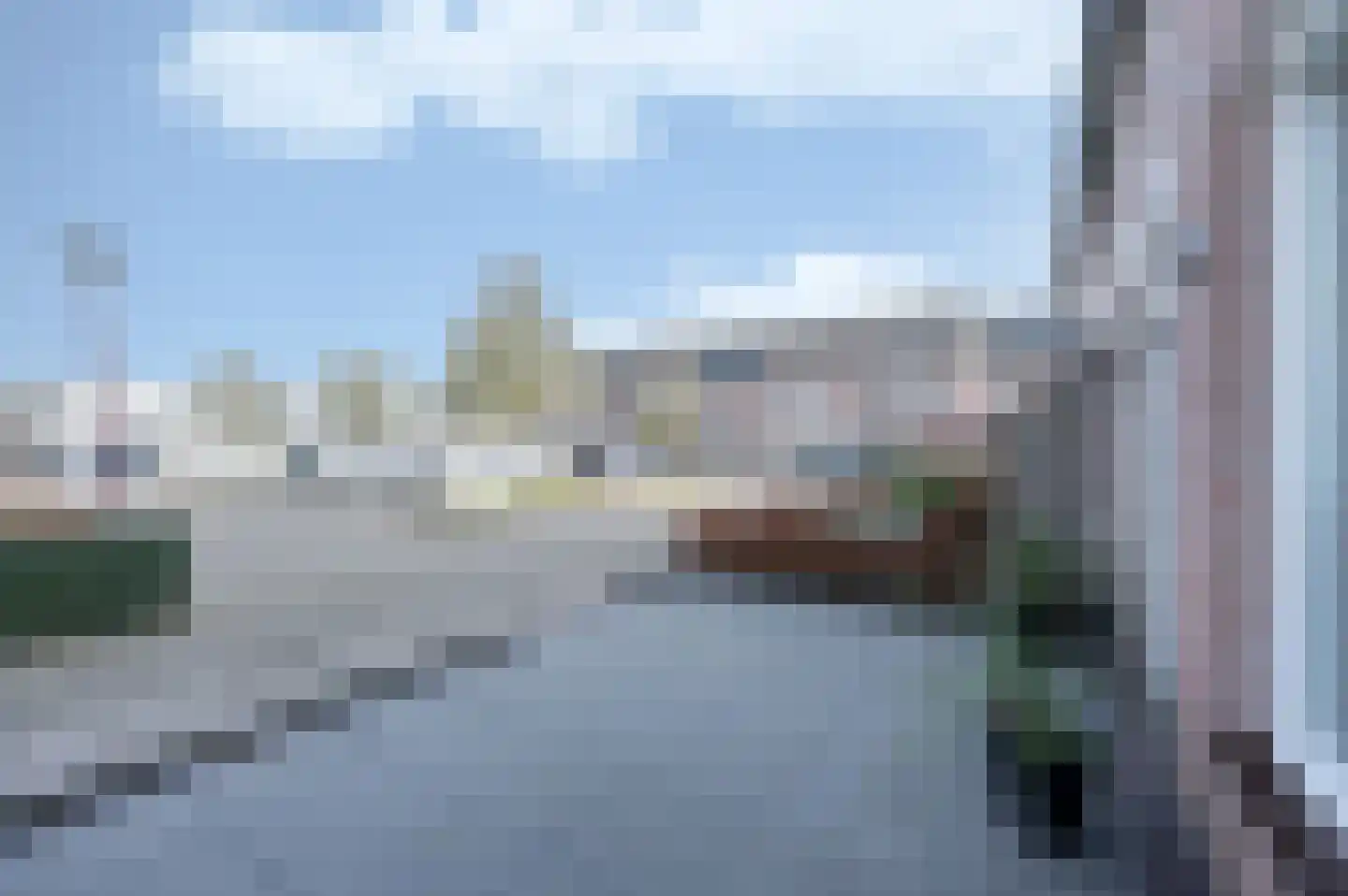 Zeggeveen 15 Oudenbosch thumbnail 6