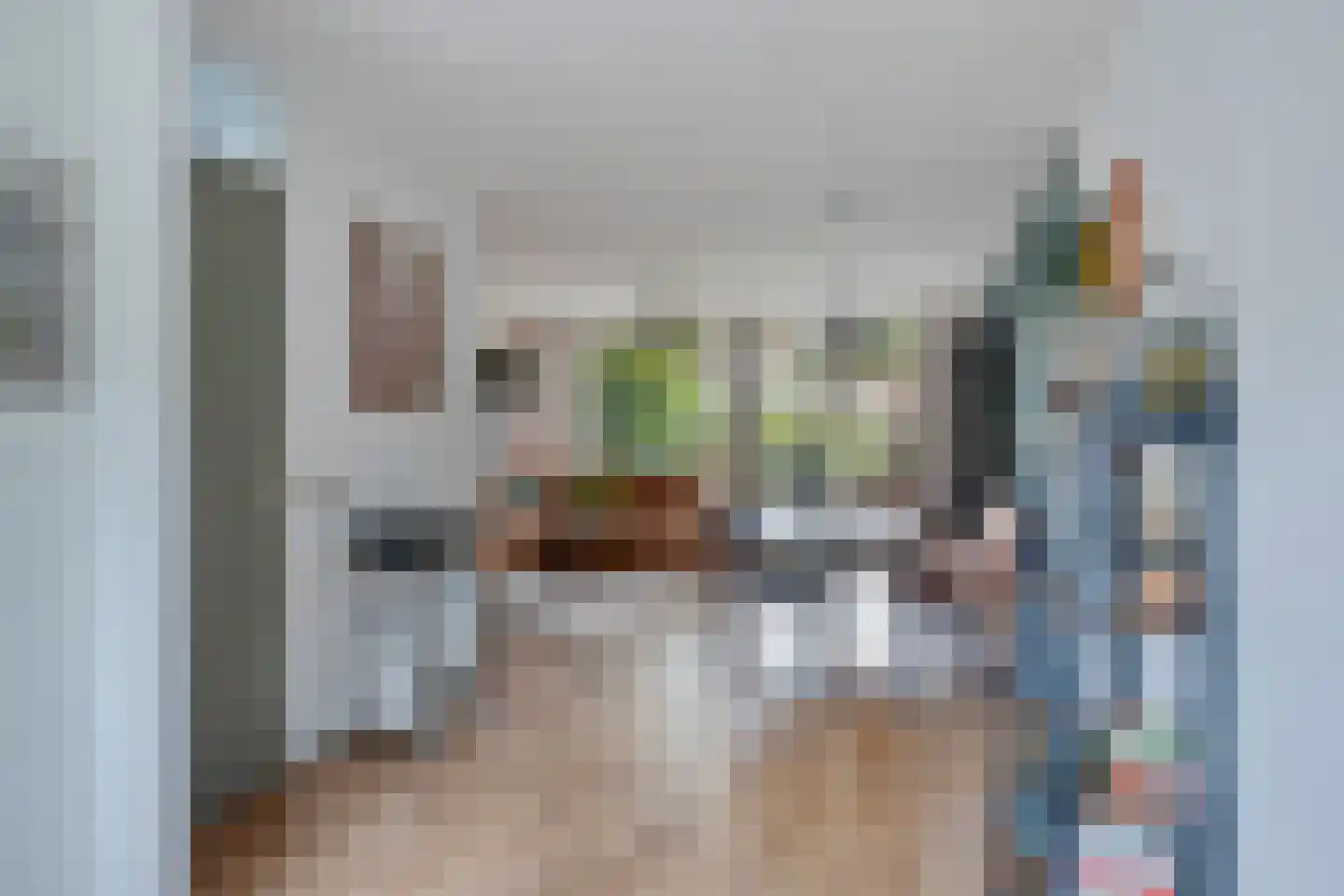 Zeggeveen 17 Wognum thumbnail 12