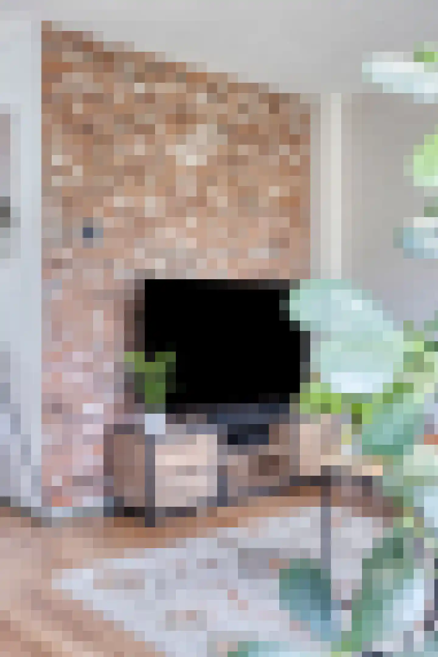 Zeggeveen 17 Wognum thumbnail 13