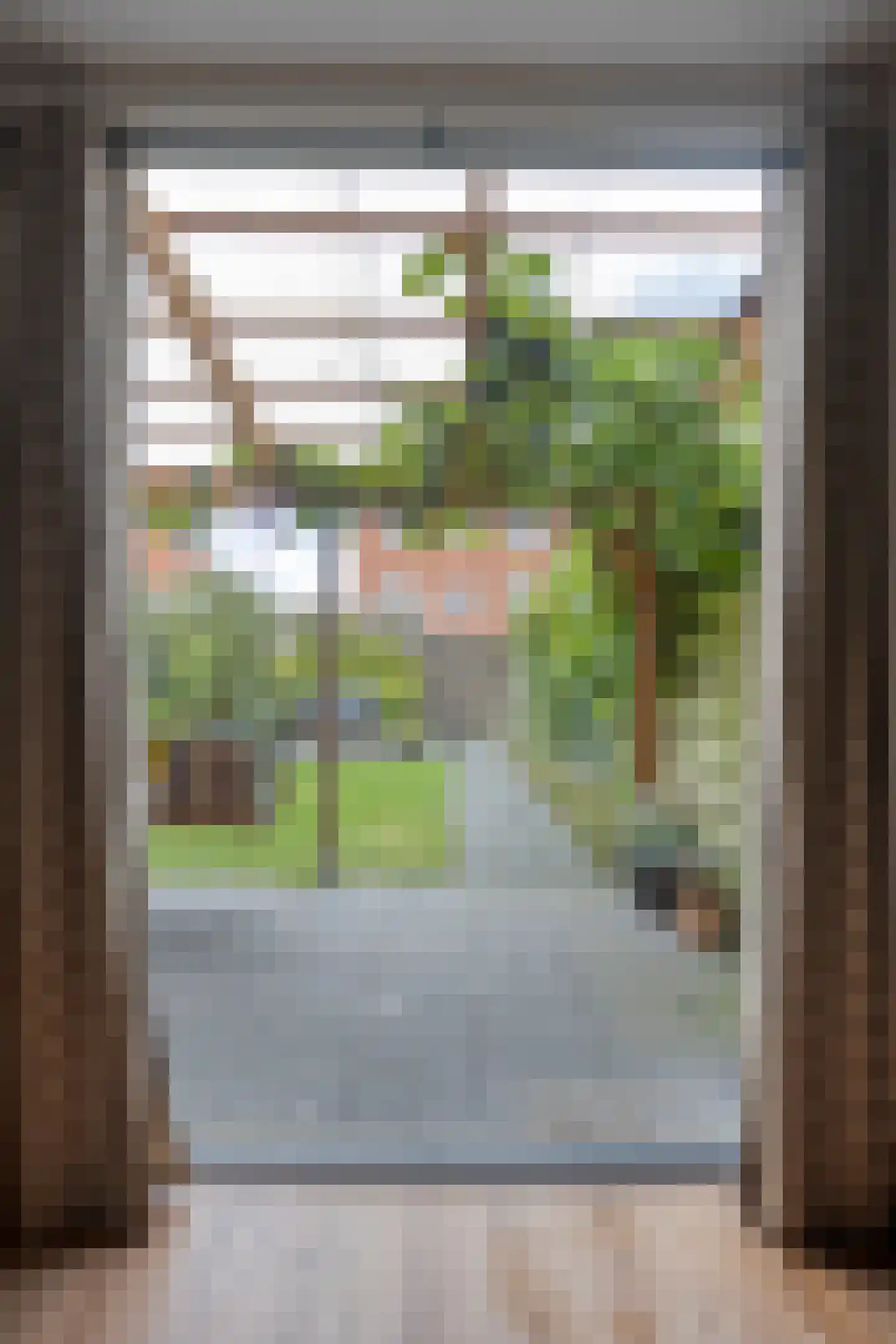 Zeggeveen 17 Wognum thumbnail 14