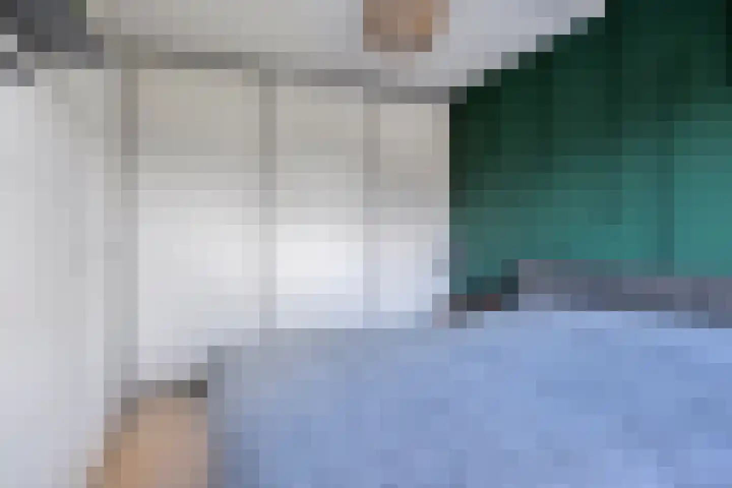 Zeggeveen 17 Wognum thumbnail 15