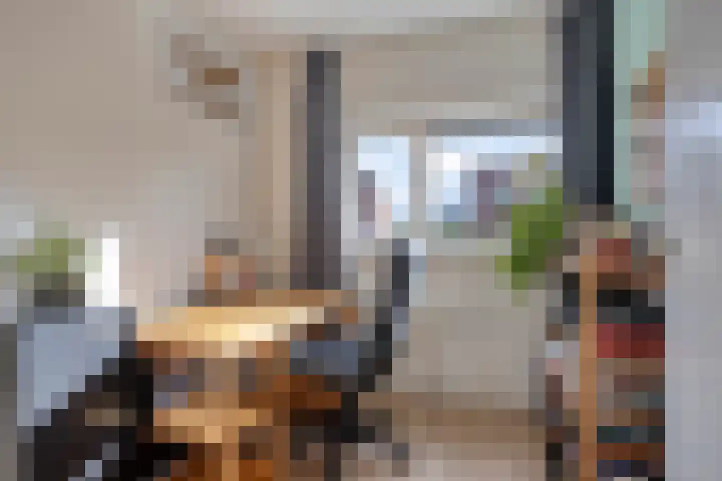 Zeggeveen 17 Wognum thumbnail 18