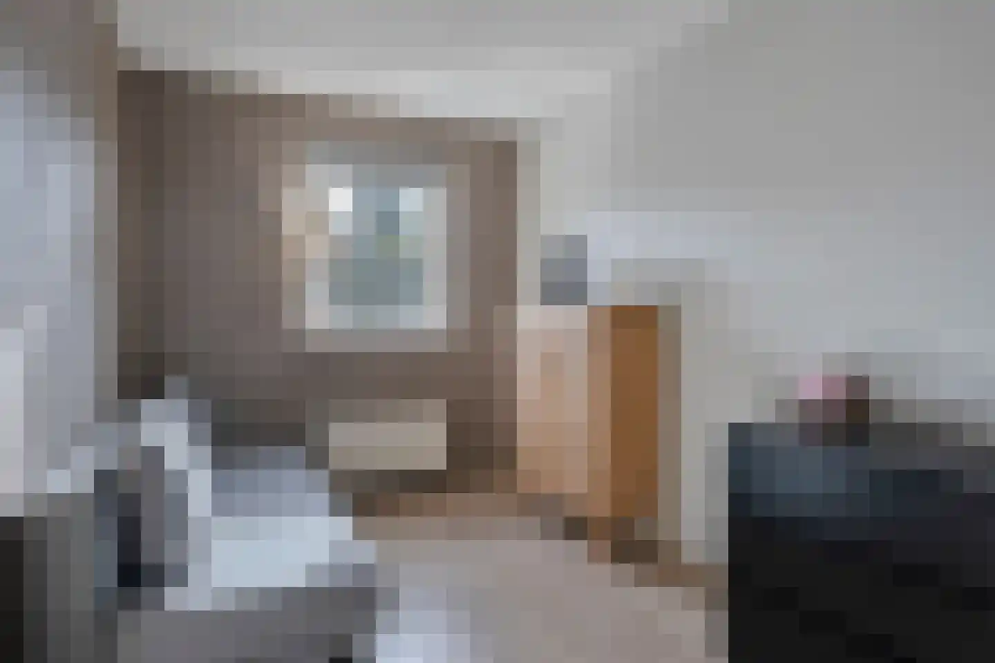 Zeggeveen 17 Wognum thumbnail 19