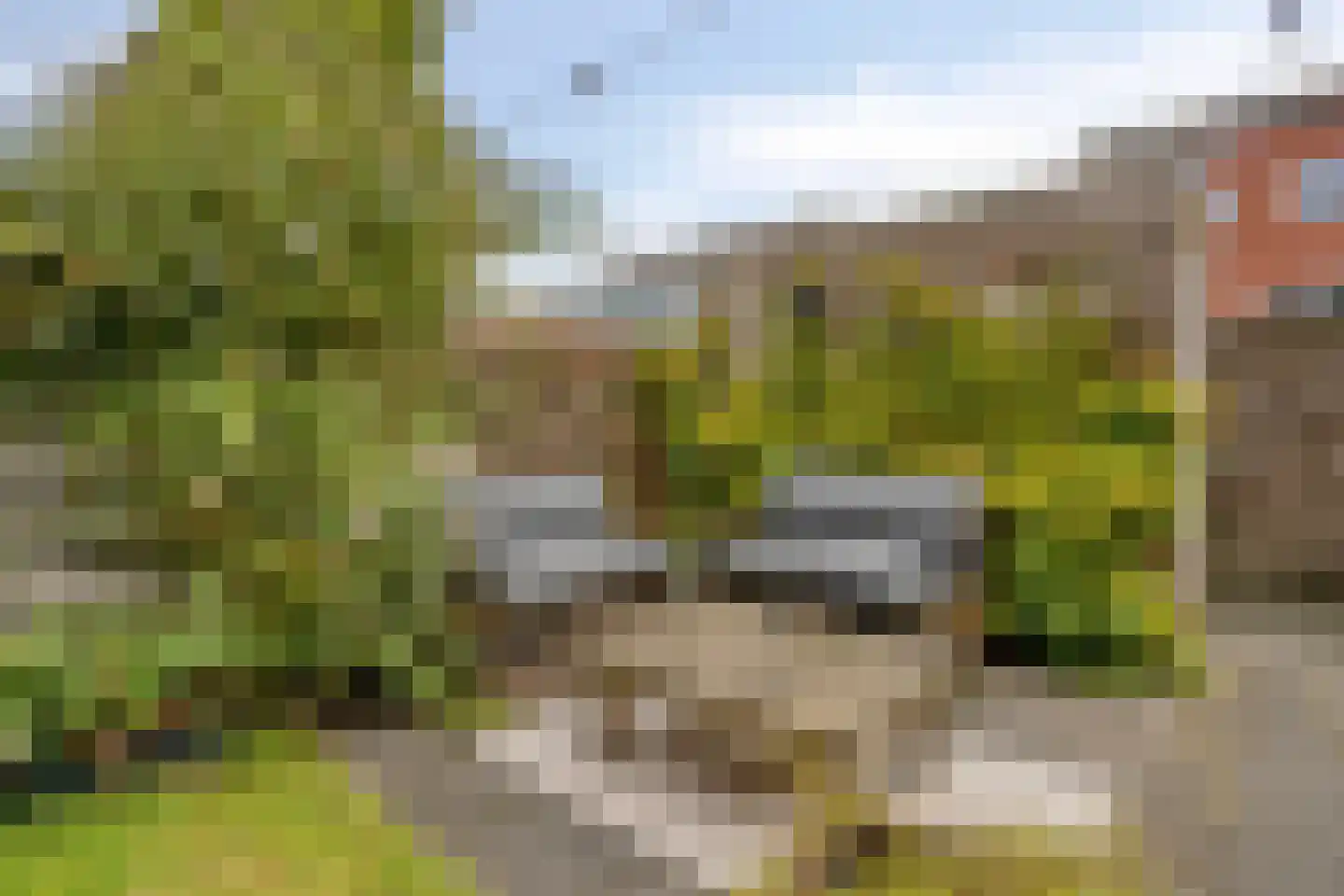 Zeggeveen 17 Wognum thumbnail 24