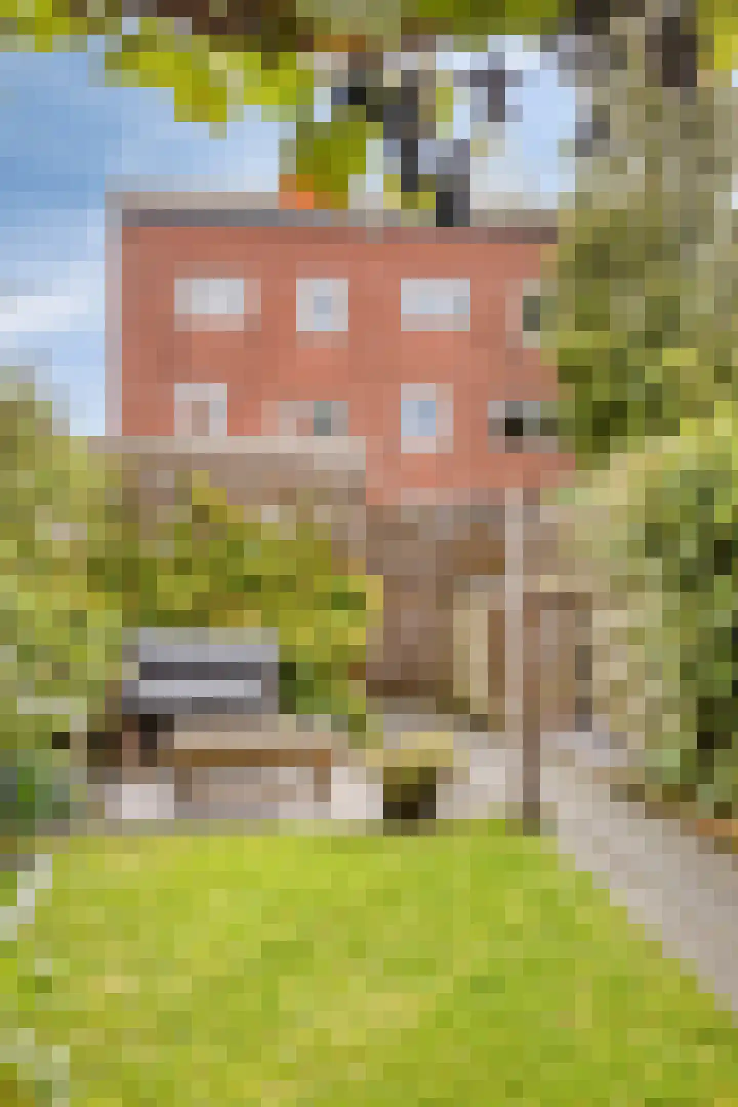 Zeggeveen 17 Wognum thumbnail 26