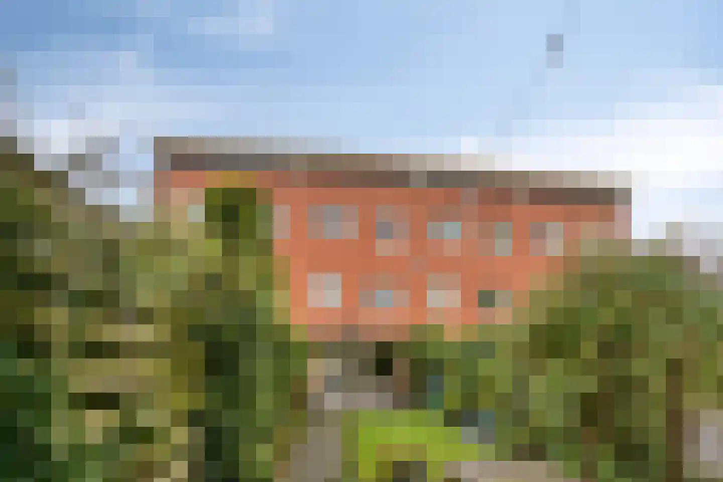 Zeggeveen 17 Wognum thumbnail 27