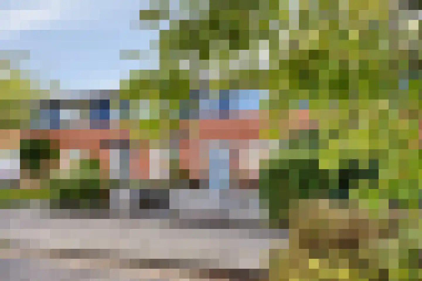 Zeggeveen 17 Wognum thumbnail 28