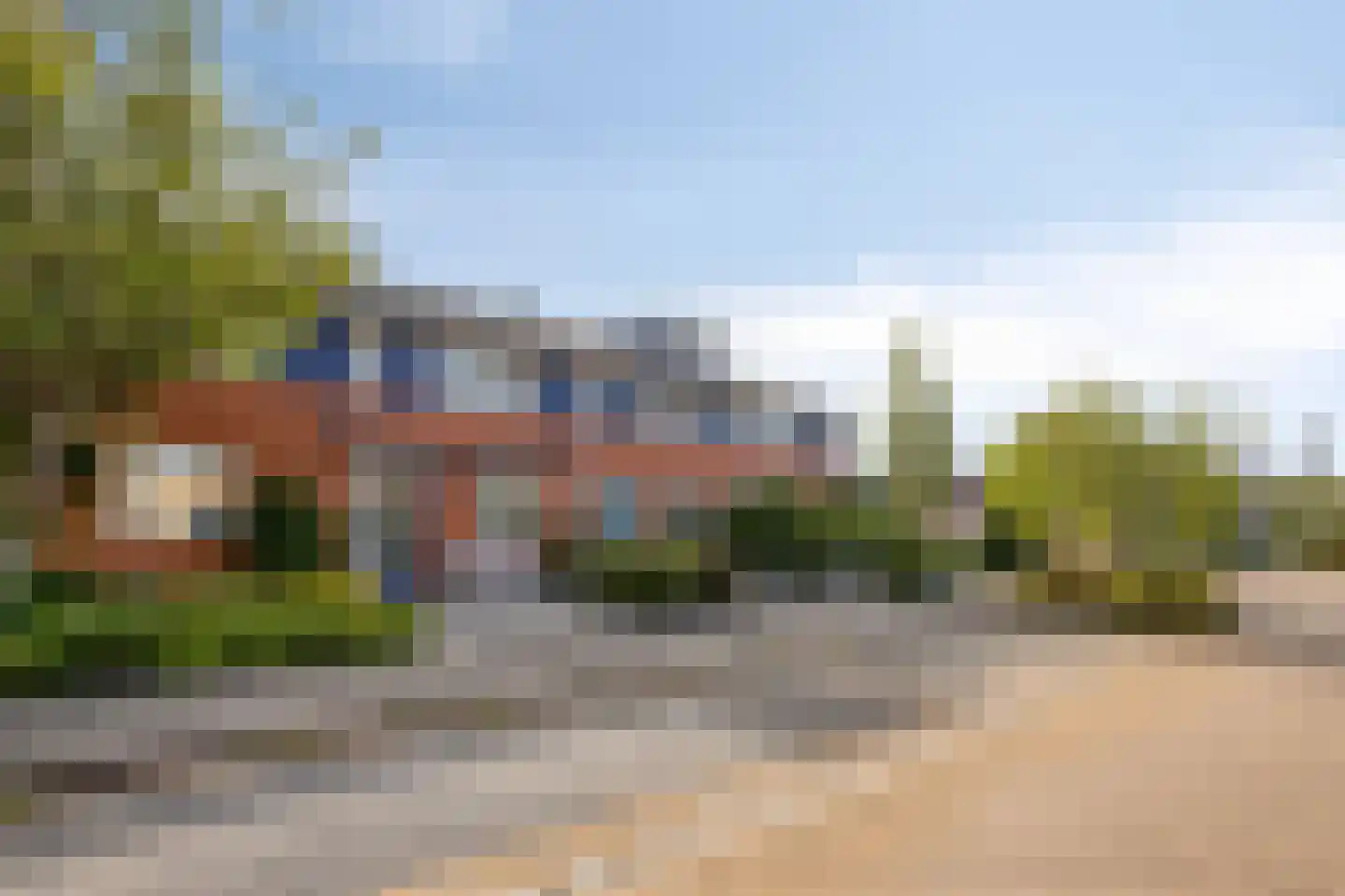 Zeggeveen 17 Wognum thumbnail 29