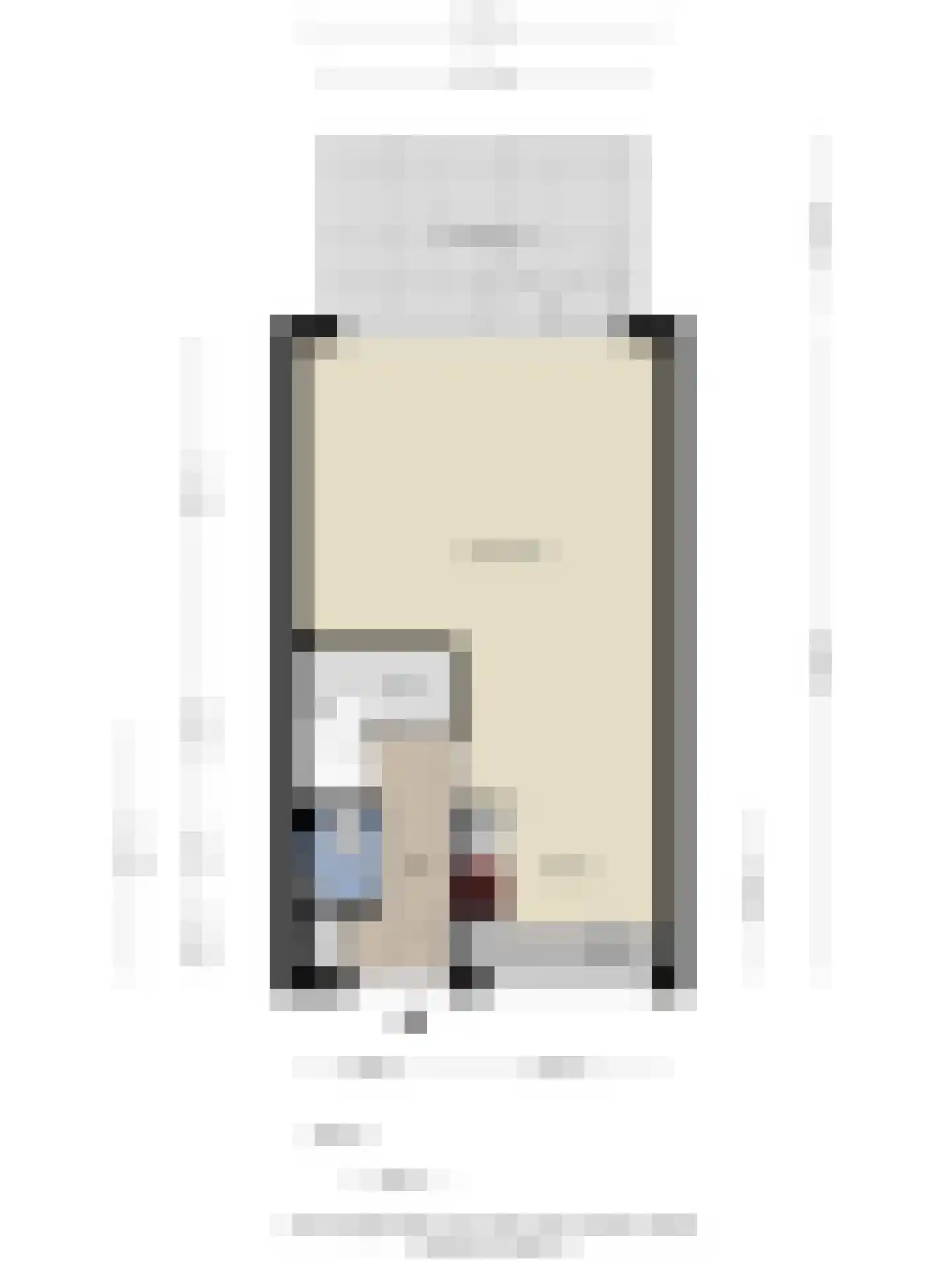 Zeggeveen 17 Wognum thumbnail 32