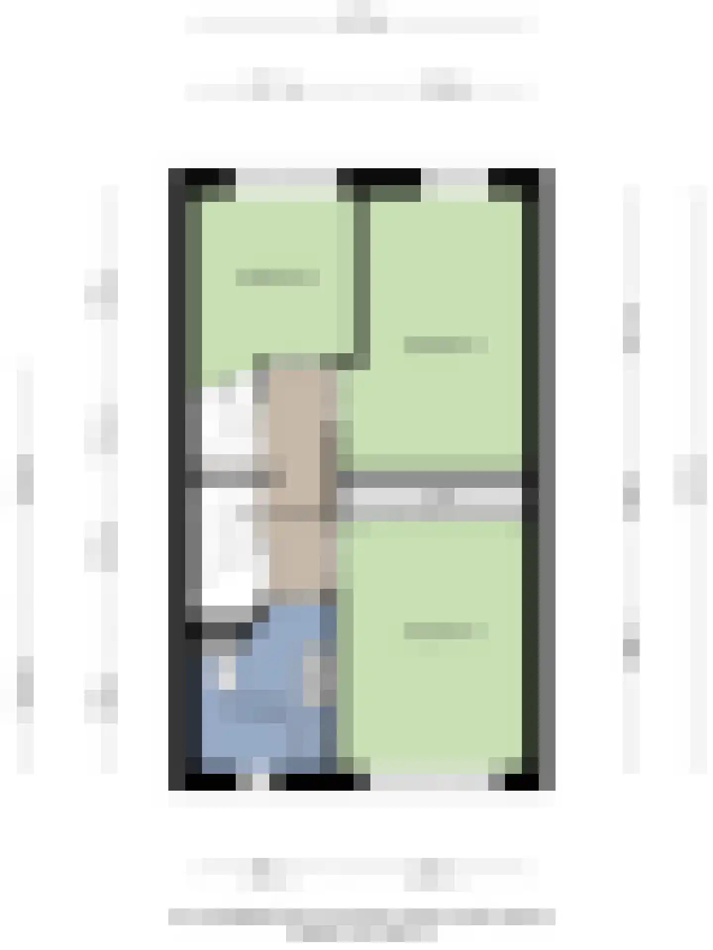 Zeggeveen 17 Wognum thumbnail 33