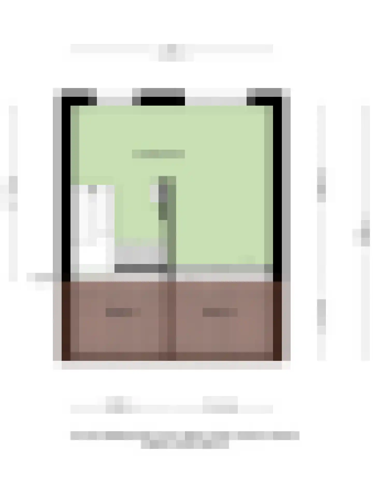 Zeggeveen 17 Wognum thumbnail 34