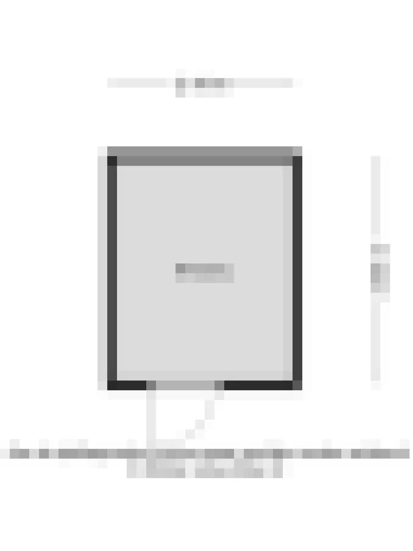 Zeggeveen 17 Wognum thumbnail 35