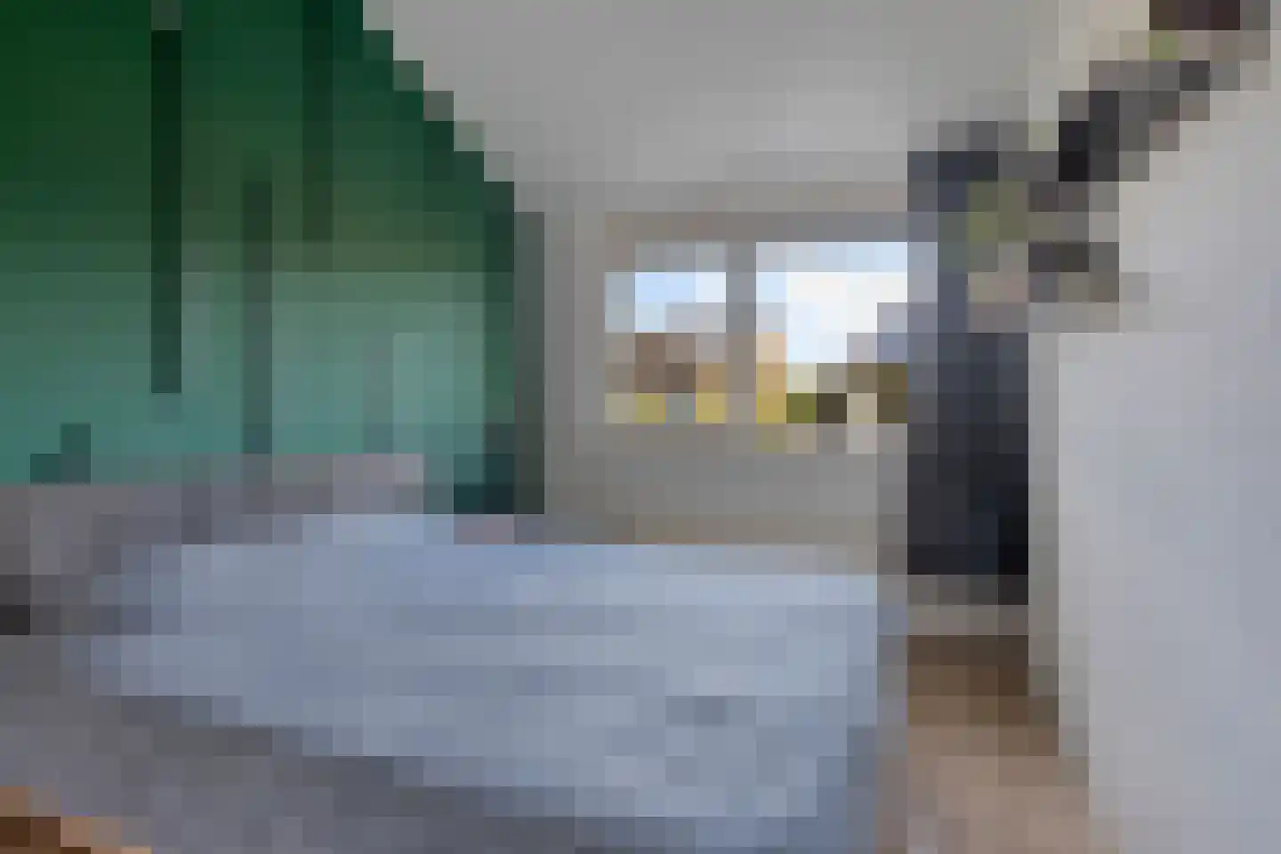 Zeggeveen 17 Wognum thumbnail 4
