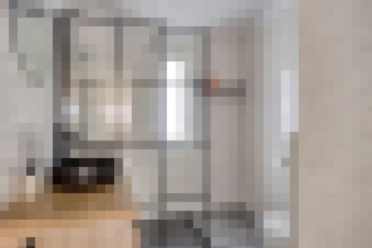 Zeggeveen 17 Wognum thumbnail 5