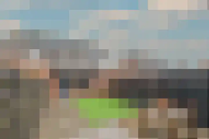 Zeggeveen 29 Wognum thumbnail 34