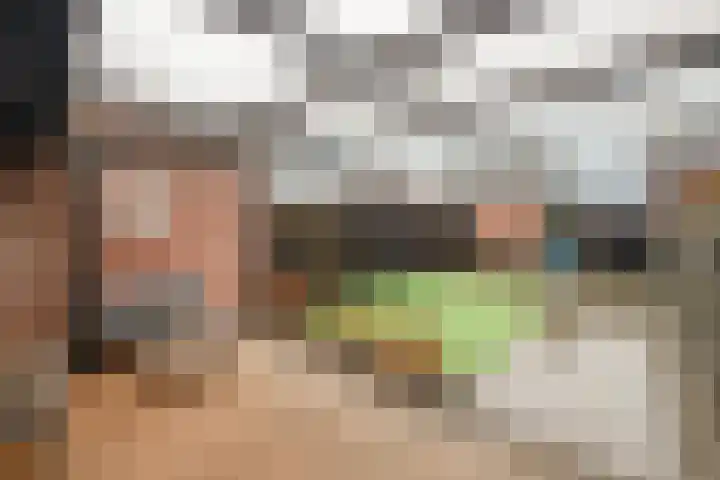 Zeggeveen 29 Wognum thumbnail 6