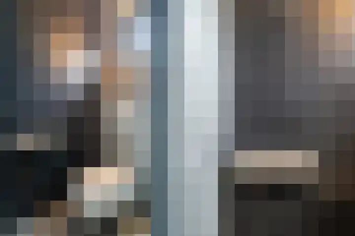 Zeggeveen 5 Ter Aar thumbnail 10