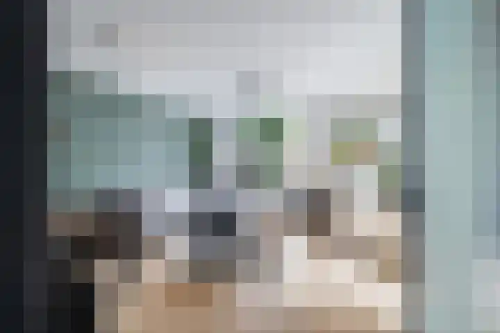 Zeggeveen 5 Ter Aar thumbnail 11