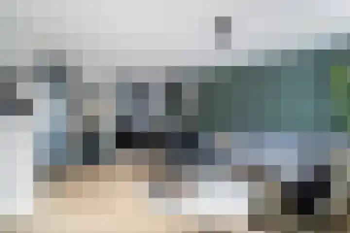 Zeggeveen 5 Ter Aar thumbnail 12