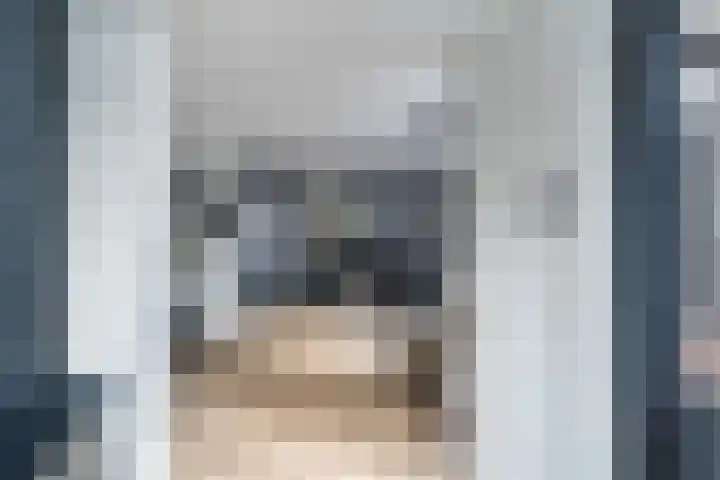 Zeggeveen 5 Ter Aar thumbnail 14
